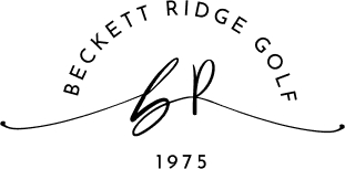 Beckett Ridge Country Club